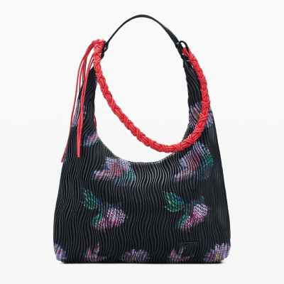 Desigual® ΤΣΑΝΤΑ ΓΥΝΑΙΚΕΙΑ BAG_XENON SAMARA 26SAXP57-2000
