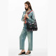 Desigual® ΤΣΑΝΤΑ ΓΥΝΑΙΚΕΙΑ BAG_XENON SAMARA 26SAXP57-2000