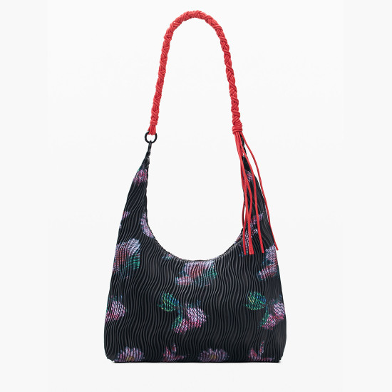 Desigual® ΤΣΑΝΤΑ ΓΥΝΑΙΚΕΙΑ BAG_XENON SAMARA 26SAXP57-2000