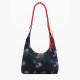Desigual® ΤΣΑΝΤΑ ΓΥΝΑΙΚΕΙΑ BAG_XENON SAMARA 26SAXP57-2000