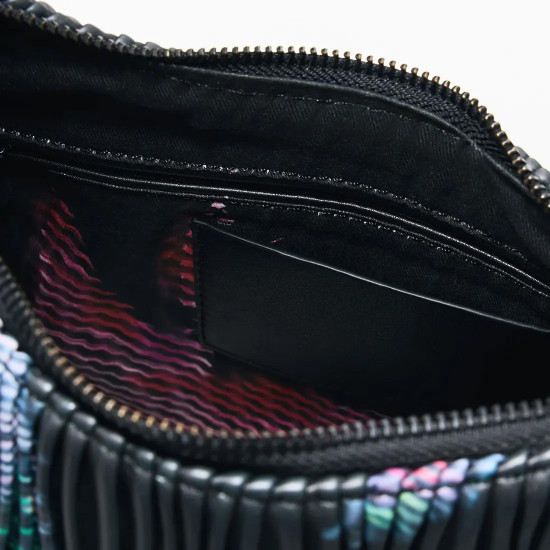 Desigual® ΤΣΑΝΤΑ ΓΥΝΑΙΚΕΙΑ BAG_XENON SAMARA 26SAXP57-2000