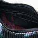 Desigual® ΤΣΑΝΤΑ ΓΥΝΑΙΚΕΙΑ BAG_XENON SAMARA 26SAXP57-2000