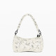Desigual® ΤΣΑΝΤΑ ΓΥΝΑΙΚΕΙΑ BAG_INDIO ALSACIA 26SAXP58-1008