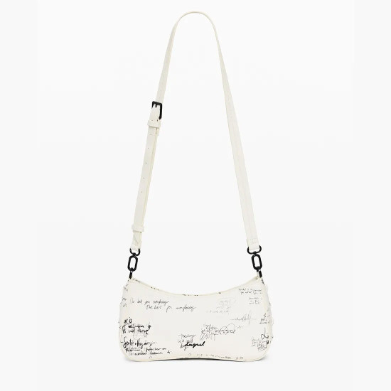 Desigual® ΤΣΑΝΤΑ ΓΥΝΑΙΚΕΙΑ BAG_INDIO ALSACIA 26SAXP58-1008
