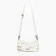Desigual® ΤΣΑΝΤΑ ΓΥΝΑΙΚΕΙΑ BAG_INDIO ALSACIA 26SAXP58-1008