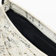 Desigual® ΤΣΑΝΤΑ ΓΥΝΑΙΚΕΙΑ BAG_INDIO ALSACIA 26SAXP58-1008