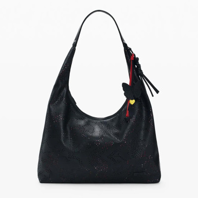 Desigual® ΤΣΑΝΤΑ ΓΥΝΑΙΚΕΙΑ BAG_PALADIO SAMARRA 26SAXP60-2000