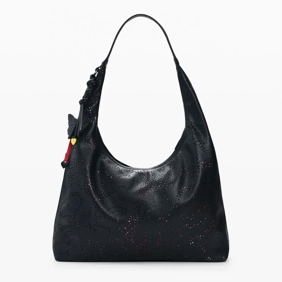 Desigual® ΤΣΑΝΤΑ ΓΥΝΑΙΚΕΙΑ BAG_PALADIO SAMARRA 26SAXP60-2000