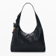 Desigual® ΤΣΑΝΤΑ ΓΥΝΑΙΚΕΙΑ BAG_PALADIO SAMARRA 26SAXP60-2000