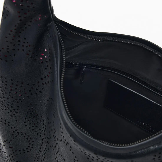 Desigual® ΤΣΑΝΤΑ ΓΥΝΑΙΚΕΙΑ BAG_PALADIO SAMARRA 26SAXP60-2000