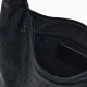 Desigual® ΤΣΑΝΤΑ ΓΥΝΑΙΚΕΙΑ BAG_PALADIO SAMARRA 26SAXP60-2000