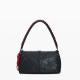 Desigual® ΤΣΑΝΤΑ ΓΥΝΑΙΚΕΙΑ BAG_ALL MICKEY NARON MEDI 26SAXP85-2000