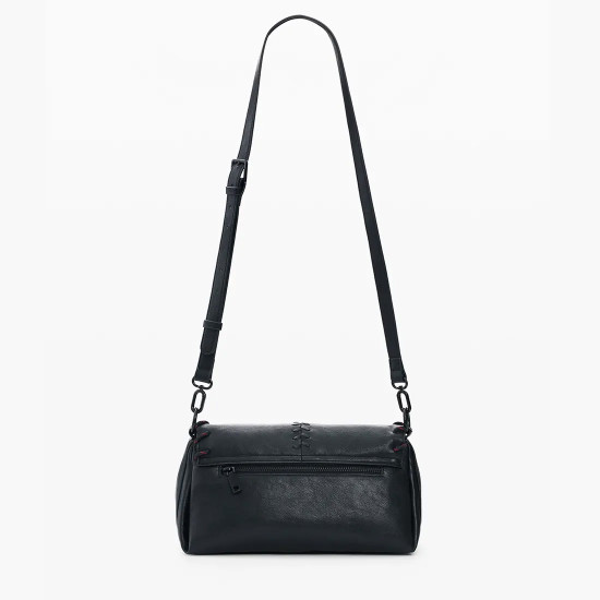 Desigual® ΤΣΑΝΤΑ ΓΥΝΑΙΚΕΙΑ BAG_ALL MICKEY NARON MEDI 26SAXP85-2000