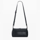 Desigual® ΤΣΑΝΤΑ ΓΥΝΑΙΚΕΙΑ BAG_ALL MICKEY NARON MEDI 26SAXP85-2000