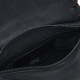 Desigual® ΤΣΑΝΤΑ ΓΥΝΑΙΚΕΙΑ BAG_ALL MICKEY NARON MEDI 26SAXP85-2000