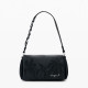 Desigual® ΤΣΑΝΤΑ ΓΥΝΑΙΚΕΙΑ BAG_MIRENIS NARON MINI FL 26SAXP88-2000 Desigual® ΤΣΑΝΤΑ ΓΥΝΑΙΚΕΙΑ BAG_MIRENIS NARON MINI FL 26SAXP88-2000