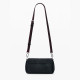 Desigual® ΤΣΑΝΤΑ ΓΥΝΑΙΚΕΙΑ BAG_MIRENIS NARON MINI FL 26SAXP88-2000 Desigual® ΤΣΑΝΤΑ ΓΥΝΑΙΚΕΙΑ BAG_MIRENIS NARON MINI FL 26SAXP88-2000