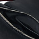 Desigual® ΤΣΑΝΤΑ ΓΥΝΑΙΚΕΙΑ BAG_MIRENIS NARON MINI FL 26SAXP88-2000 Desigual® ΤΣΑΝΤΑ ΓΥΝΑΙΚΕΙΑ BAG_MIRENIS NARON MINI FL 26SAXP88-2000