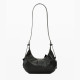 Desigual® ΤΣΑΝΤΑ ΓΥΝΑΙΚΕΙΑ BAG_CURIO CHOCO MARGO 26SAXP96-6009