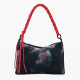 Desigual® ΤΣΑΝΤΑ ΓΥΝΑΙΚΕΙΑ BAG_XENON DORTMUND 26SAXPAL-2000