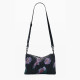Desigual® ΤΣΑΝΤΑ ΓΥΝΑΙΚΕΙΑ BAG_XENON DORTMUND 26SAXPAL-2000