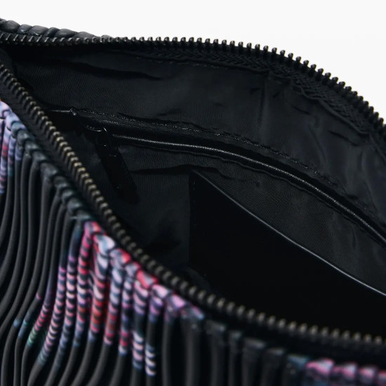 Desigual® ΤΣΑΝΤΑ ΓΥΝΑΙΚΕΙΑ BAG_XENON DORTMUND 26SAXPAL-2000