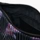 Desigual® ΤΣΑΝΤΑ ΓΥΝΑΙΚΕΙΑ BAG_XENON DORTMUND 26SAXPAL-2000