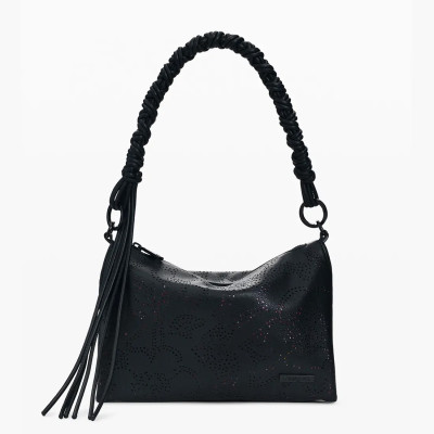 Desigual® ΤΣΑΝΤΑ ΓΥΝΑΙΚΕΙΑ BAG_PALADIO DORTMUND 26SAXPAM-2000