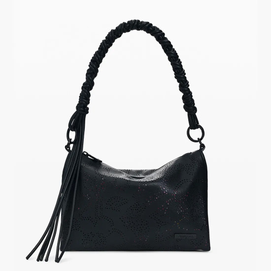 Desigual® ΤΣΑΝΤΑ ΓΥΝΑΙΚΕΙΑ BAG_PALADIO DORTMUND 26SAXPAM-2000