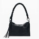 Desigual® ΤΣΑΝΤΑ ΓΥΝΑΙΚΕΙΑ BAG_PALADIO DORTMUND 26SAXPAM-2000