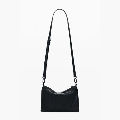 Desigual® ΤΣΑΝΤΑ ΓΥΝΑΙΚΕΙΑ BAG_PALADIO DORTMUND 26SAXPAM-2000