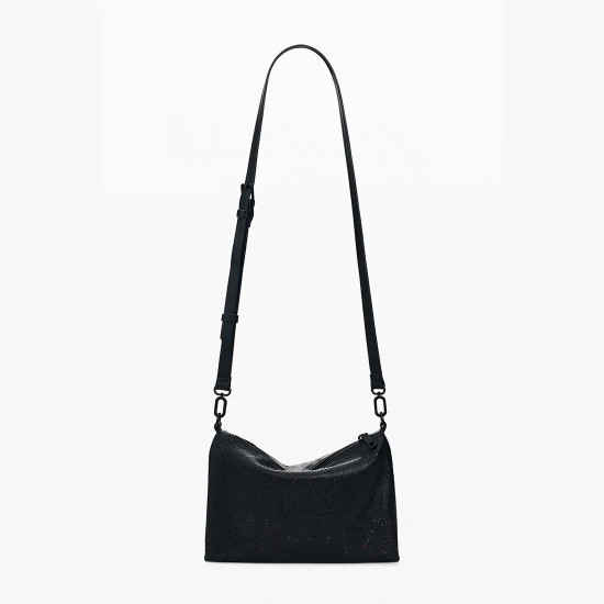 Desigual® ΤΣΑΝΤΑ ΓΥΝΑΙΚΕΙΑ BAG_PALADIO DORTMUND 26SAXPAM-2000