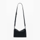 Desigual® ΤΣΑΝΤΑ ΓΥΝΑΙΚΕΙΑ BAG_PALADIO DORTMUND 26SAXPAM-2000