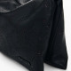 Desigual® ΤΣΑΝΤΑ ΓΥΝΑΙΚΕΙΑ BAG_PALADIO DORTMUND 26SAXPAM-2000