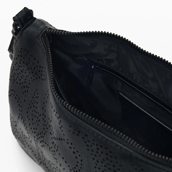 Desigual® ΤΣΑΝΤΑ ΓΥΝΑΙΚΕΙΑ BAG_PALADIO DORTMUND 26SAXPAM-2000