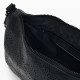 Desigual® ΤΣΑΝΤΑ ΓΥΝΑΙΚΕΙΑ BAG_PALADIO DORTMUND 26SAXPAM-2000
