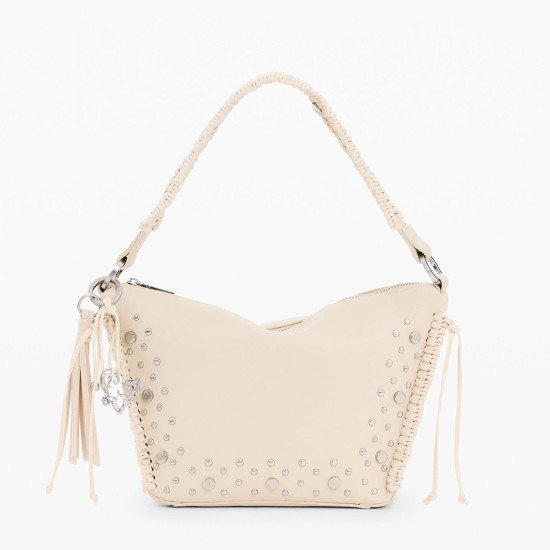 Desigual® ΤΣΑΝΤΑ ΓΥΝΑΙΚΕΙΑ BAG_GALLIUM MUNICH 26SAXPAR-1008