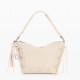 Desigual® ΤΣΑΝΤΑ ΓΥΝΑΙΚΕΙΑ BAG_GALLIUM MUNICH 26SAXPAR-1008