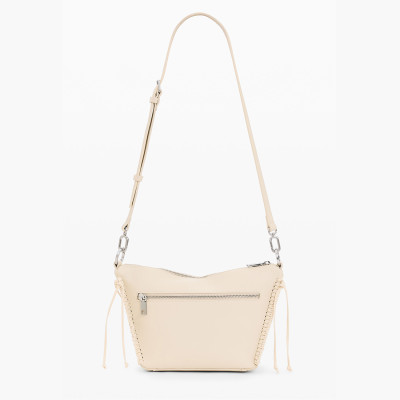 Desigual® ΤΣΑΝΤΑ ΓΥΝΑΙΚΕΙΑ BAG_GALLIUM MUNICH 26SAXPAR-1008