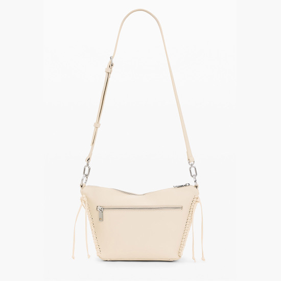 Desigual® ΤΣΑΝΤΑ ΓΥΝΑΙΚΕΙΑ BAG_GALLIUM MUNICH 26SAXPAR-1008