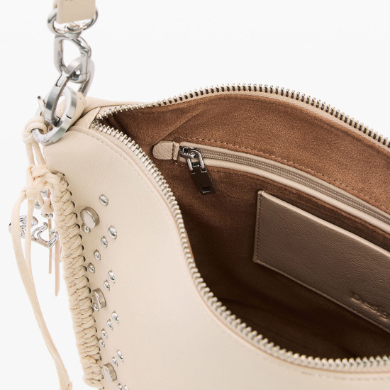 Desigual® ΤΣΑΝΤΑ ΓΥΝΑΙΚΕΙΑ BAG_GALLIUM MUNICH 26SAXPAR-1008