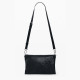 Desigual® ΤΣΑΝΤΑ ΓΥΝΑΙΚΕΙΑ BAG_SIERRA BLACK MURANO 26SAXPAX-2000