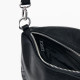Desigual® ΤΣΑΝΤΑ ΓΥΝΑΙΚΕΙΑ BAG_SIERRA BLACK MURANO 26SAXPAX-2000