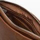 Desigual® ΤΣΑΝΤΑ ΓΥΝΑΙΚΕΙΑ BAG_SIERRA  CAMEL HUNTING 26SAXPB6-6011