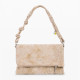 Desigual® ΤΣΑΝΤΑ ΓΥΝΑΙΚΕΙΑ BAG_SIERRA SAND MU 26SAXPB9-1018