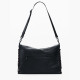 Desigual® ΤΣΑΝΤΑ ΓΥΝΑΙΚΕΙΑ BAG_ALL MICKEY LEIRIA 26SAXPBE-2000