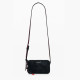Desigual® ΠΟΡΤΟΦΟΛΙ ΓΥΝΑΙΚΕΙΟ MONE_MIRENIS JULIA 26SAYP14-2000