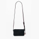 Desigual® ΠΟΡΤΟΦΟΛΙ ΓΥΝΑΙΚΕΙΟ MONE_MIRENIS JULIA 26SAYP14-2000
