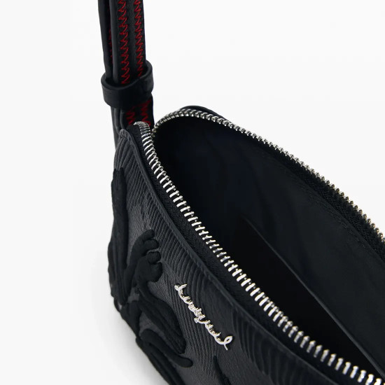 Desigual® ΠΟΡΤΟΦΟΛΙ ΓΥΝΑΙΚΕΙΟ MONE_MIRENIS JULIA 26SAYP14-2000