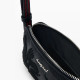 Desigual® ΠΟΡΤΟΦΟΛΙ ΓΥΝΑΙΚΕΙΟ MONE_MIRENIS JULIA 26SAYP14-2000